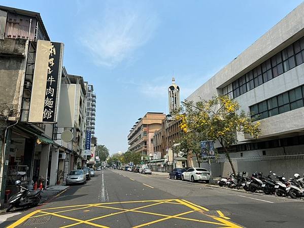 LINE_ALBUM_福德三路_220316_13