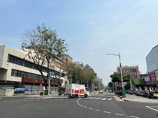 LINE_ALBUM_福德三路_220316_5