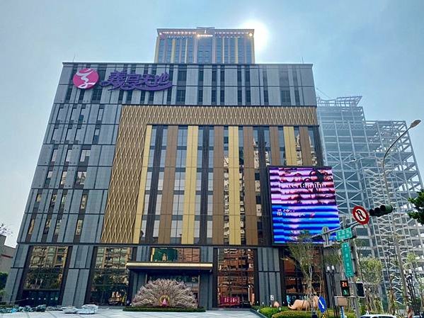 ​​​​​​​🎉🎉賀成交🎉🎉🔸北高最強地段正明誠路【市政總裁
