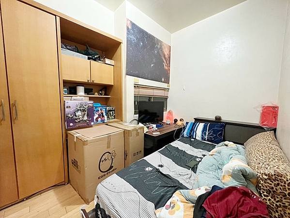 🎉🎉賀成交🎉🎉🔸建工★大昌商圈★樹德家商 近輕軌採光兩房