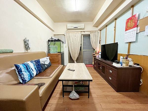🎉🎉賀成交🎉🎉🔸建工★大昌商圈★樹德家商 近輕軌採光兩房