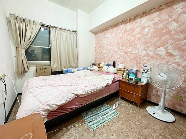 🎉🎉賀成交🎉🎉🔸建工★大昌商圈★樹德家商 近輕軌採光兩房