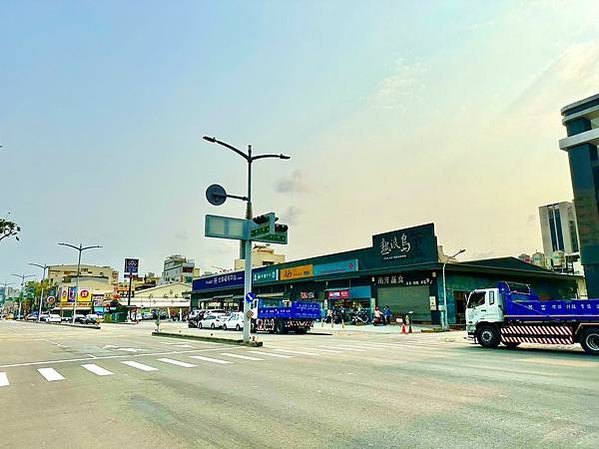 LINE_ALBUM_達麗上東京_230406_4