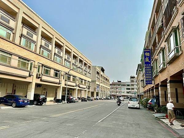 LINE_ALBUM_達麗上東京_230406_7