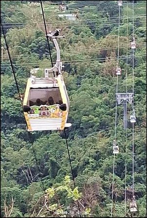 木柵指南宮_001.jpg