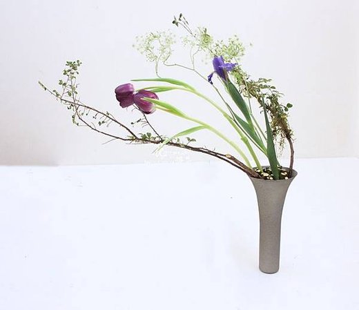 IMG_6283.JPG