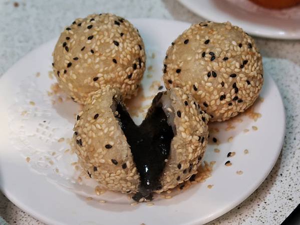 母親節聚餐就吃這家【宸軒園 粵菜 海鮮 】新店好吃港式料理、