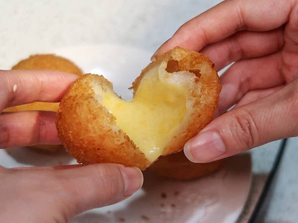 母親節聚餐就吃這家【宸軒園 粵菜 海鮮 】新店好吃港式料理、