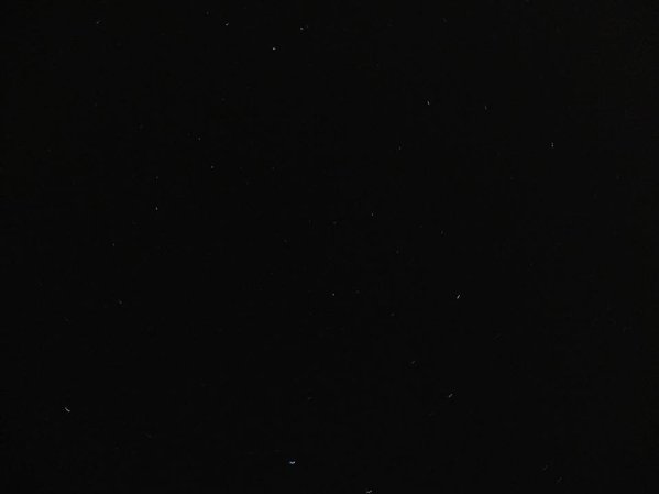 602403_10201370717418815_1835609627_n.jpg