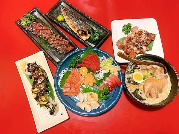 9-LINE_ALBUM_20221107 八八食堂_221108_13_副本