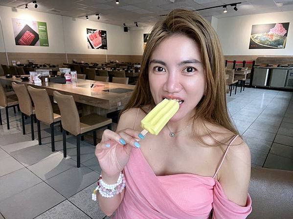 26-S__102080616_副本