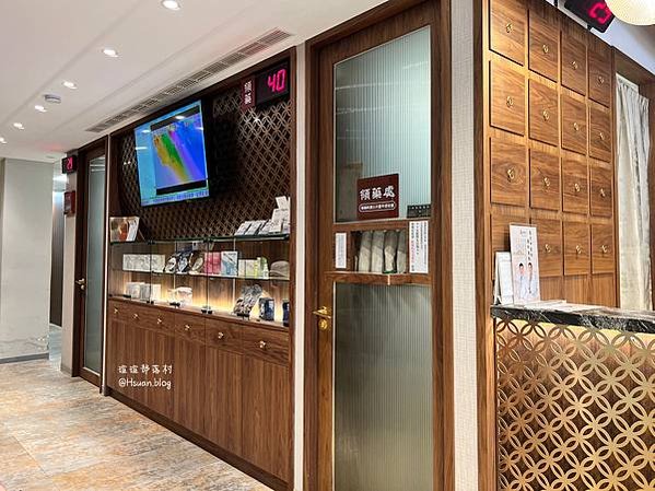 【台北中醫】板橋中醫減重推薦！「翰醫堂新板中醫診所」陳國誌中
