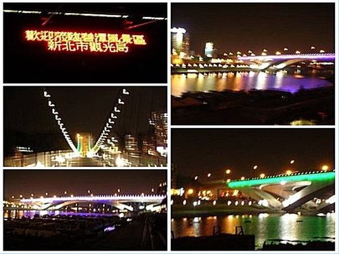 Capture2010-12-13-上午 10.20.072011-2-18-上午 09.39.362011-5-30-下午 03.26.252013-11-4-下午 04.20.442013-11-5-上午 09.40.01