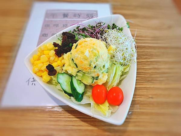 早餐店_200522_0014