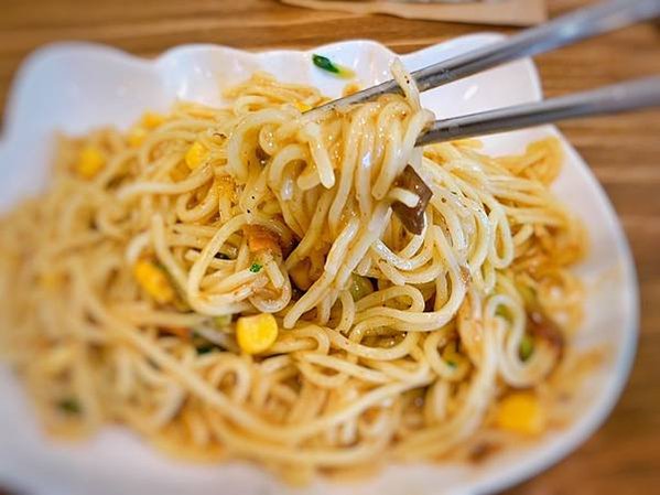 早餐店_200522_0019