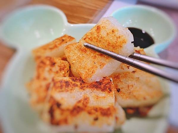 早餐店_200522_0013_0