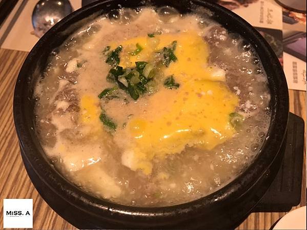 涓豆腐 台北敦南店 | 台北捷運美食 捷運忠孝敦化站 Res