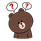 1380639421-128111288_s.png