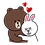 157.png