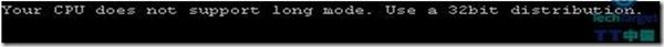 clip_image001
