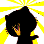 038.gif