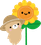 illust1981.png