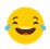 tears smile.png