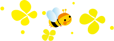 illust875_thumb.gif