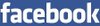 Facebook-logo-PSD.jpg