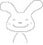 White Rabbit