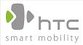 HTC logo.JPG