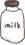 clip_image012