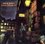 The Rise And Fall Of Ziggy Stardust And The Spiders From Mars, David Bowie