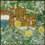 The Stone Roses, The Stone Roses