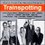 Trainspotting, Original Soundtrack