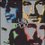 POP , U2