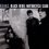 B.R.M.C, Black Rebel Motorcycle Club