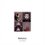 Behavior, Pet Shop Boys