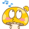 music.gif