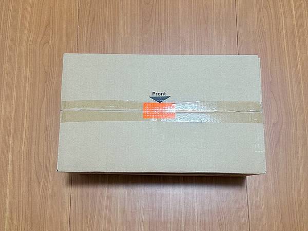 實測開箱📦寵物居家清潔【HERAN 禾聯家電】輕量化有線吸塵