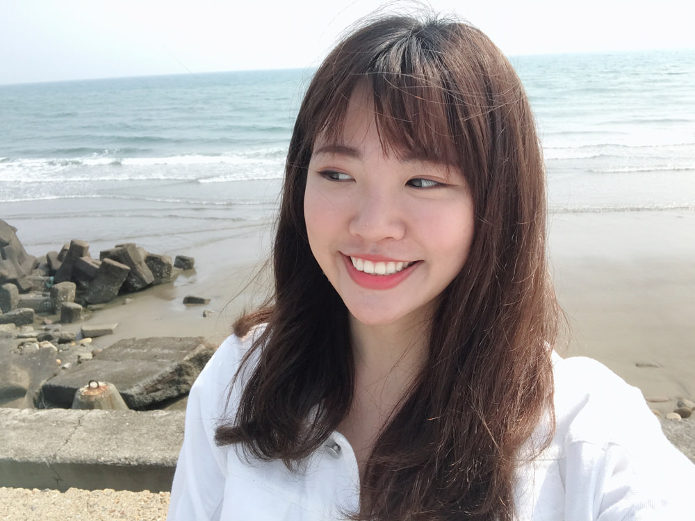 玻尿酸隆鼻