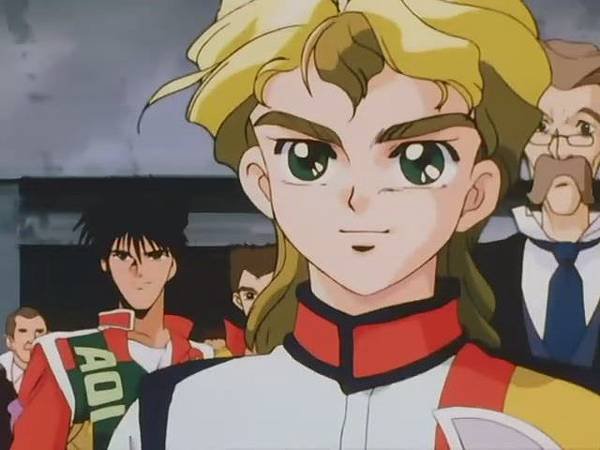 [Dmhy][CyberFormula_Double_One][02][OVA][BIG5][(009726)16-10-20].JPG