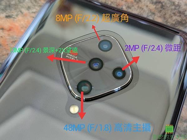 vivo-x50e_4（餅乾的3C札記）