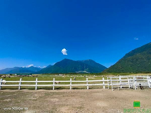 IMG_20201002_092648