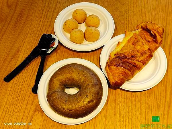 IMG_20201002_120631