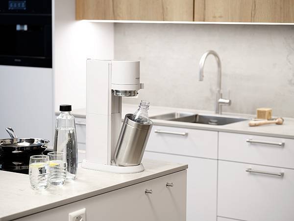 Sodastream-2020.077778