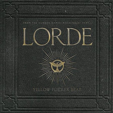 hunger-games-mockingjay-lorde-single