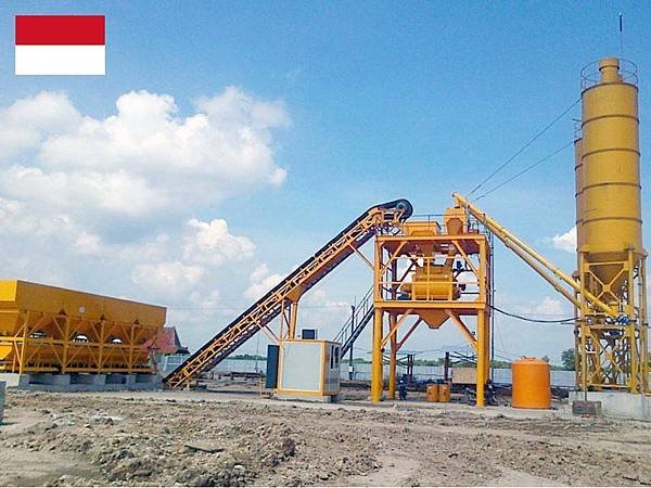 How Much Concrete Can a Concre
