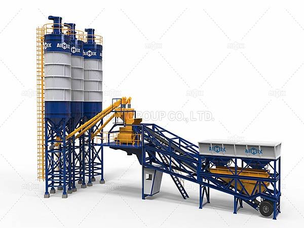 What Materials Can a Mobile Co
