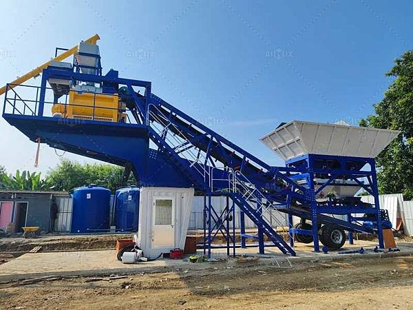 What is the Production Capacit